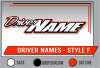 Drivers_Name-F